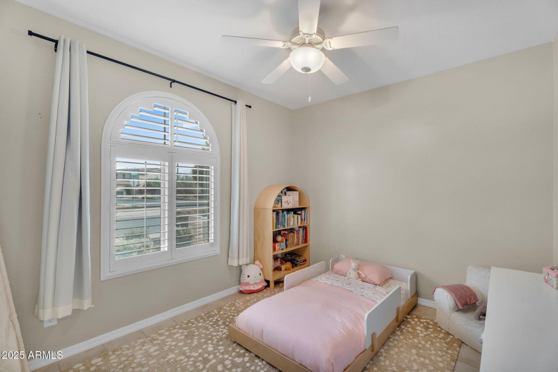 35-web-or-mls-Eliana-31