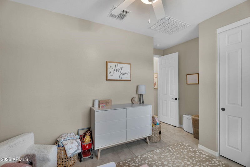 36-web-or-mls-Eliana-32