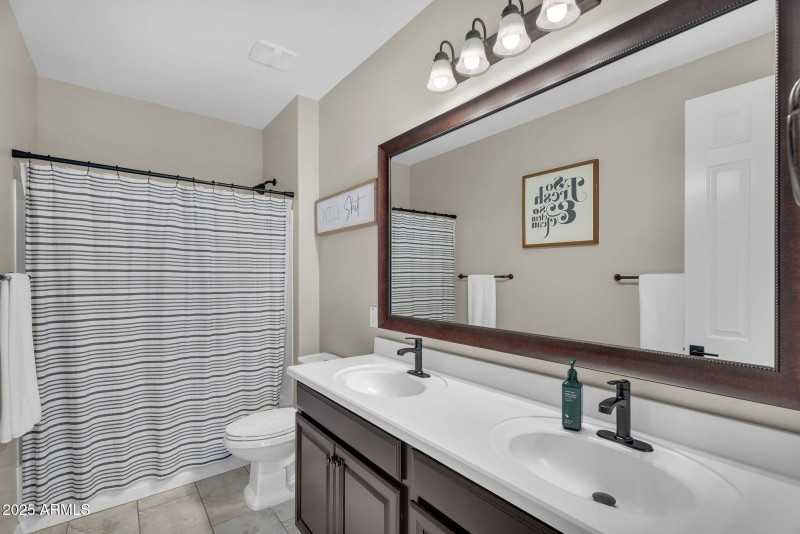 37-web-or-mls-Eliana-17