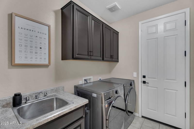 38-web-or-mls-Eliana-33