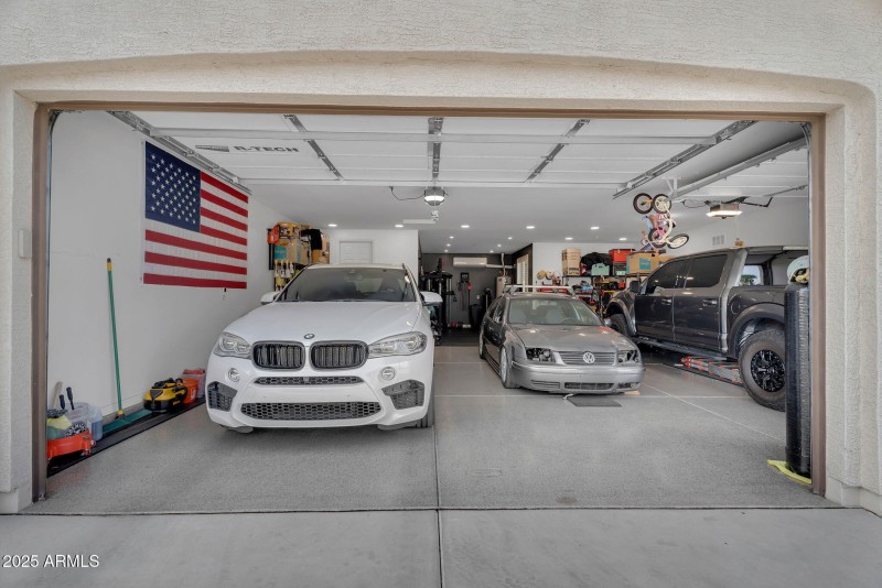 39-web-or-mls-Eliana-36