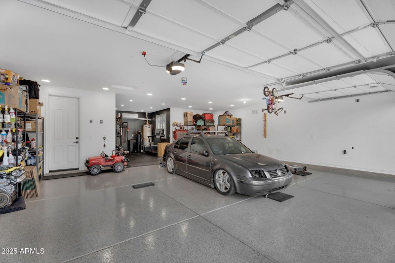 41-web-or-mls-Eliana-38