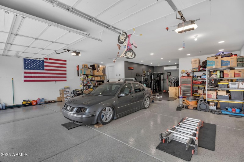 42-web-or-mls-Eliana-39