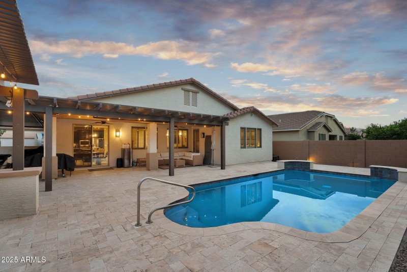 43-web-or-mls-DSC04742