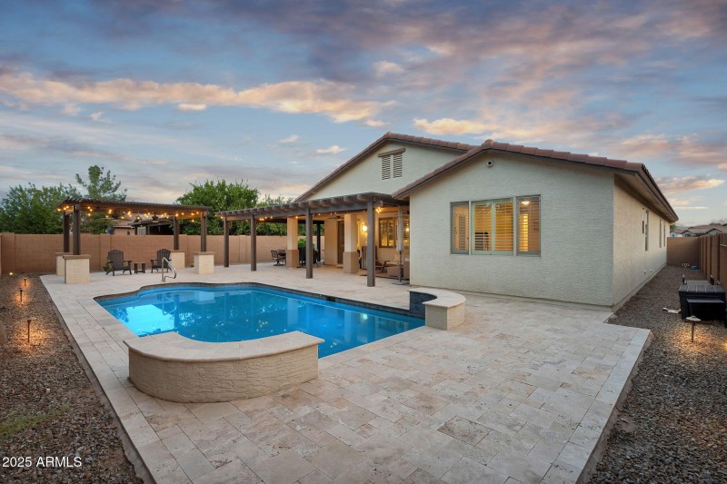 44-web-or-mls-DSC04745