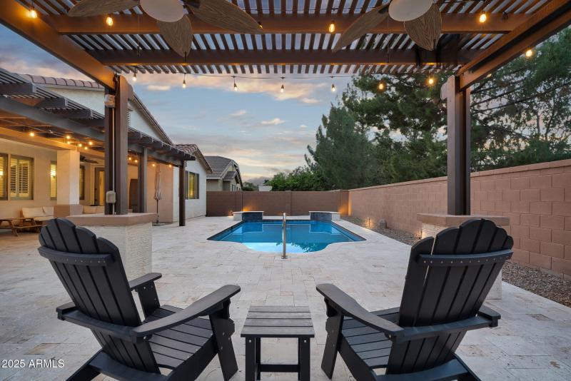 46-web-or-mls-DSC04751