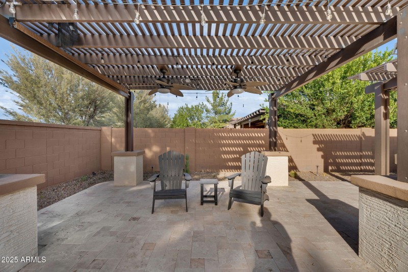 51-web-or-mls-Eliana-47