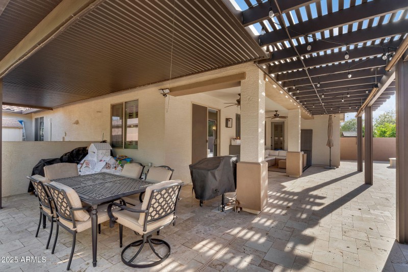 53-web-or-mls-Eliana-42