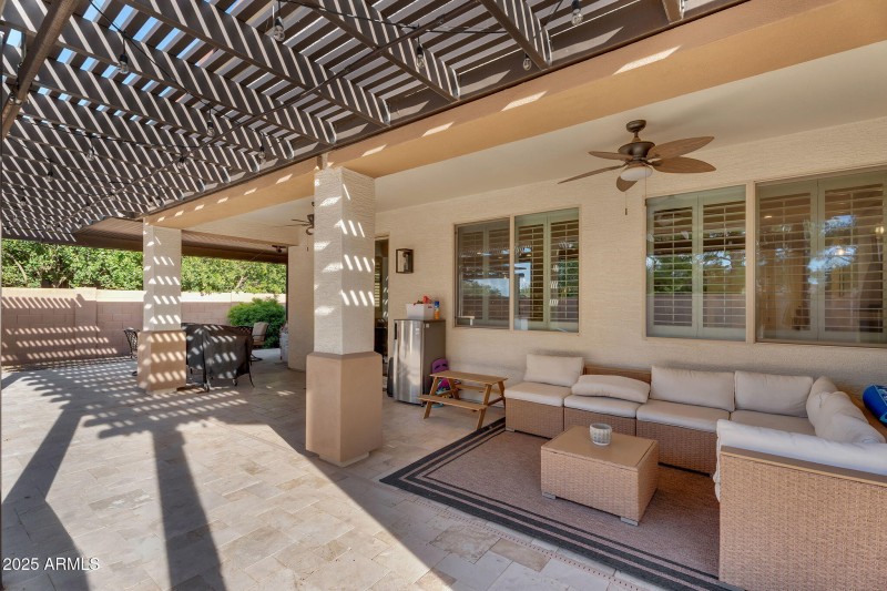 54-web-or-mls-Eliana-41