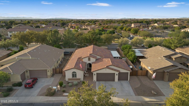 58-web-or-mls-DJI_0063