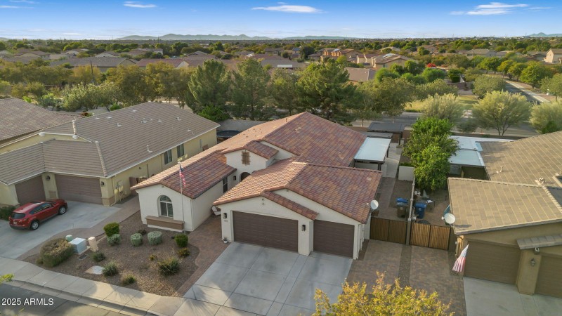 59-web-or-mls-DJI_0060