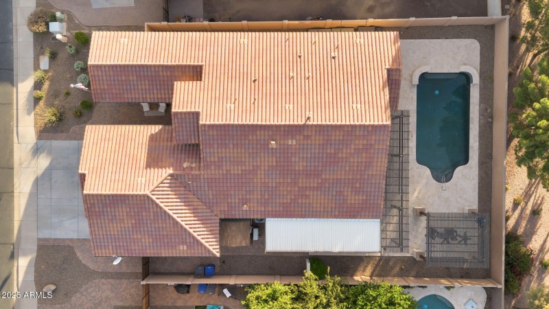 64-web-or-mls-DJI_0078