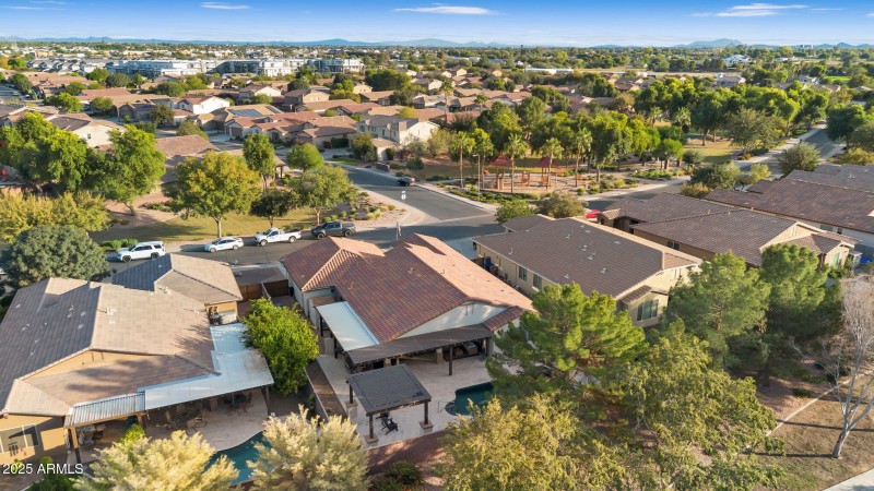 67-web-or-mls-DJI_0087