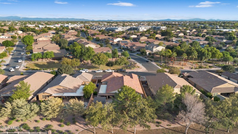 68-web-or-mls-DJI_0093