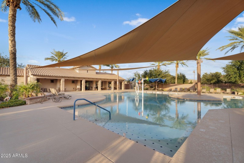 71-web-or-mls-DSC04704