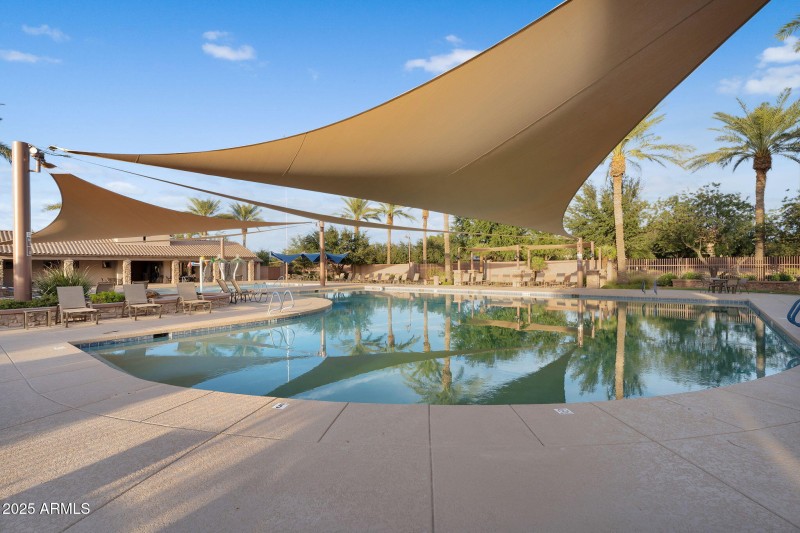 72-web-or-mls-DSC04709