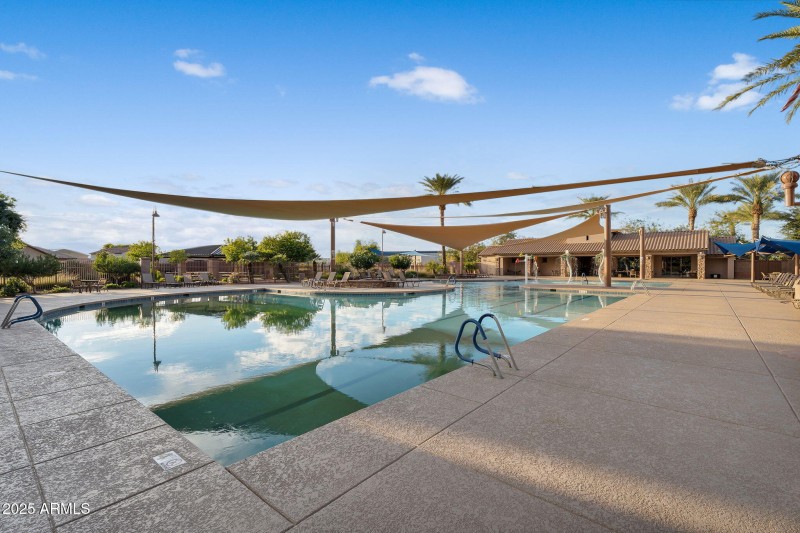 73-web-or-mls-DSC04714