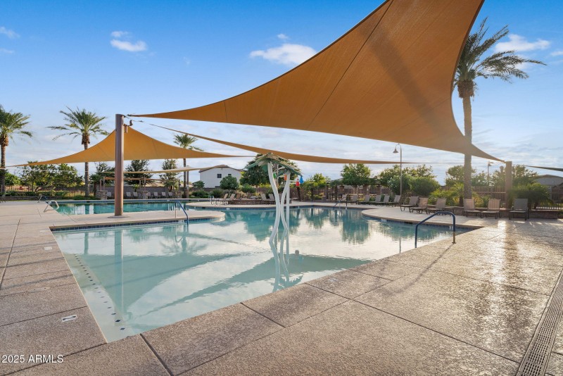 74-web-or-mls-DSC04694