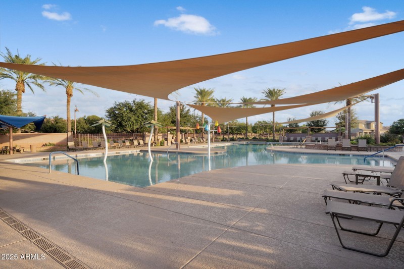 75-web-or-mls-DSC04699