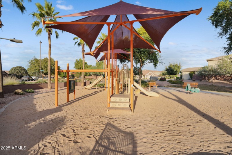 76-web-or-mls-DSC04674