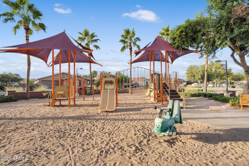 77-web-or-mls-DSC04679