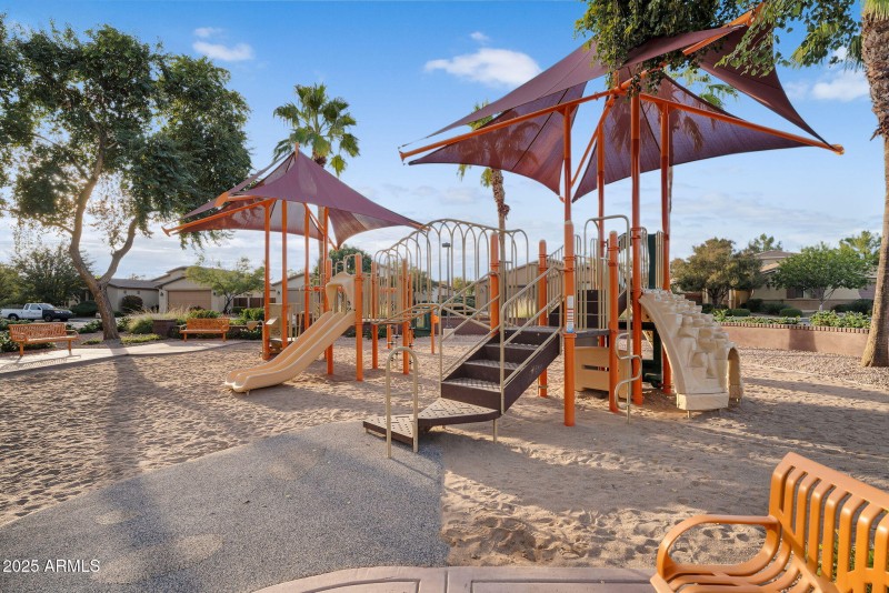 78-web-or-mls-DSC04684