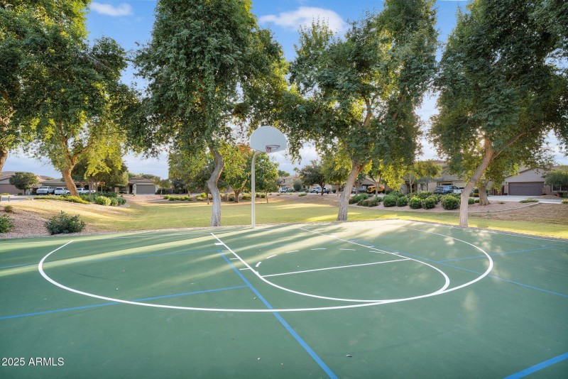 79-web-or-mls-DSC04689