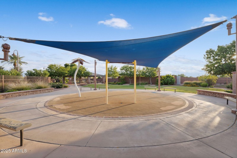 80-web-or-mls-DSC04719