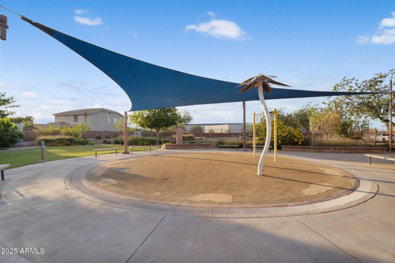 81-web-or-mls-DSC04724