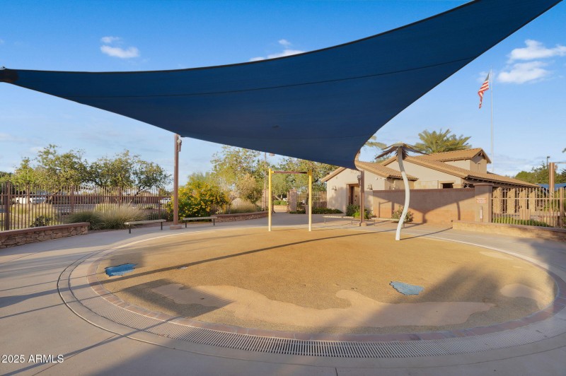 82-web-or-mls-DSC04729