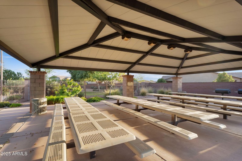 83-web-or-mls-DSC04734