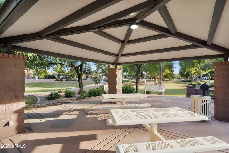 84-web-or-mls-DSC04669