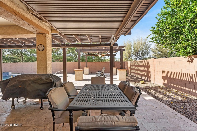 100-web-or-mls-DSC09995