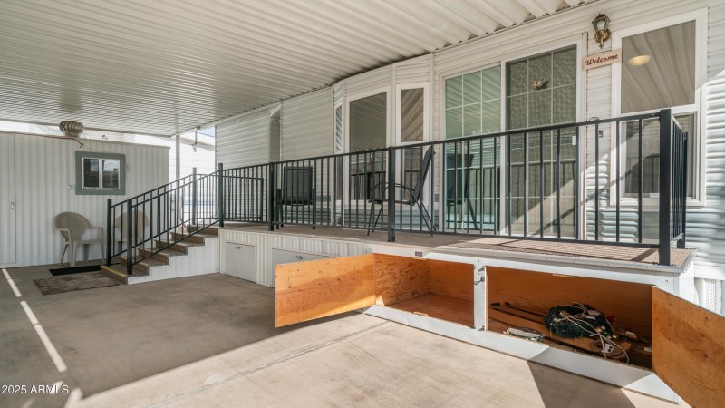 3710 S Goldfield Rd Unit 656-4