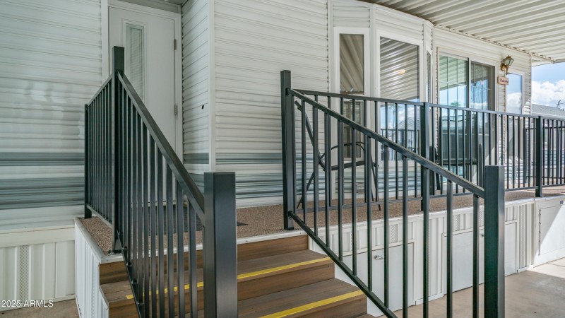 3710 S Goldfield Rd Unit 656-5