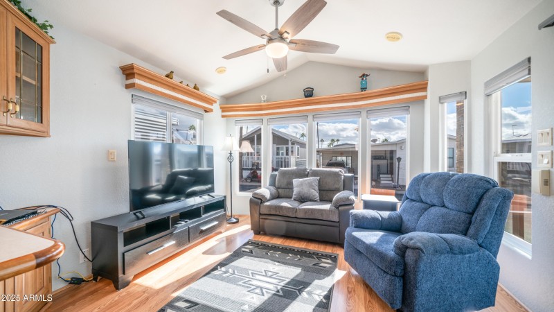 3710 S Goldfield Rd Unit 656-7