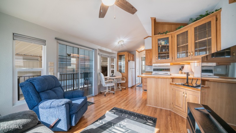 3710 S Goldfield Rd Unit 656-8