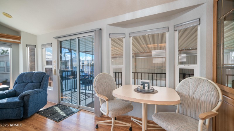 3710 S Goldfield Rd Unit 656-13