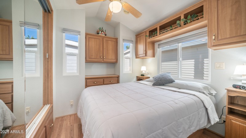 3710 S Goldfield Rd Unit 656-14