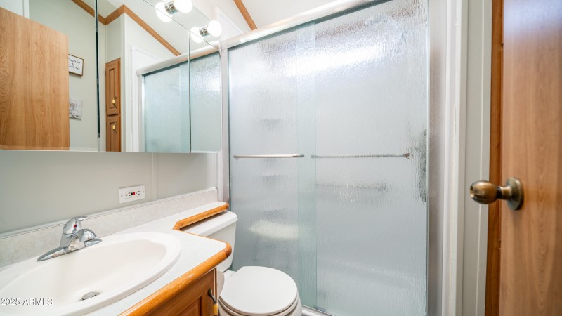 3710 S Goldfield Rd Unit 656-16