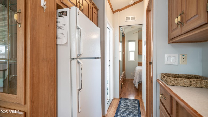 3710 S Goldfield Rd Unit 656-17