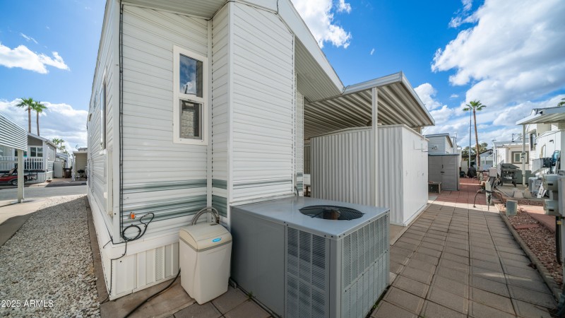 3710 S Goldfield Rd Unit 656-20