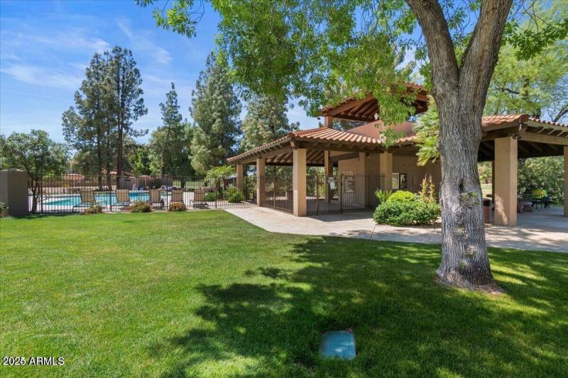 20240421202317752757000000-o