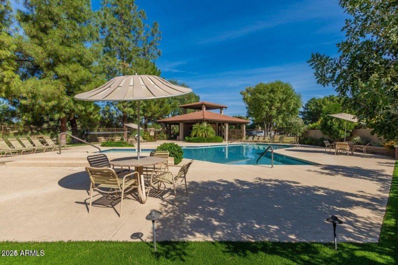 20241213191003601987000000-o