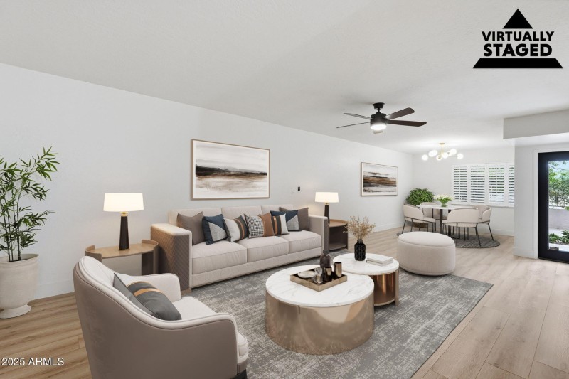 dining and living room_VS 1