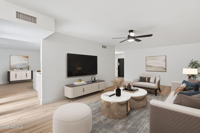 living room and dining_VS