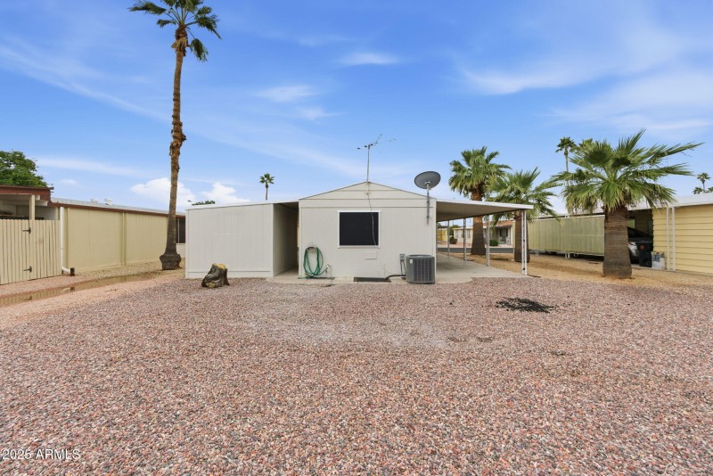 5-web-or-mls-389A0159 Ruben Ortiz