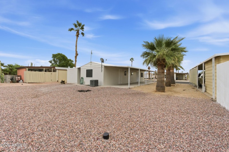 6-web-or-mls-389A0162 Ruben Ortiz