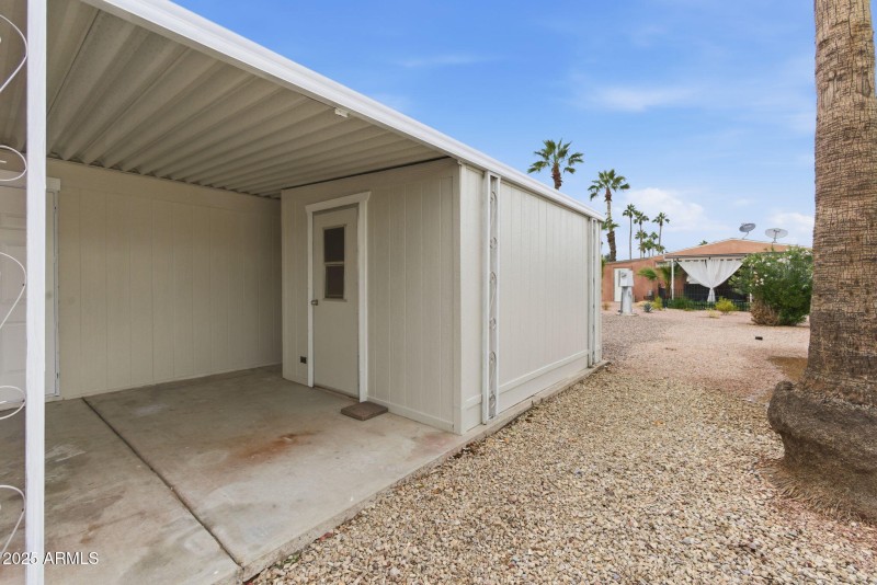 7-web-or-mls-389A0165 Ruben Ortiz