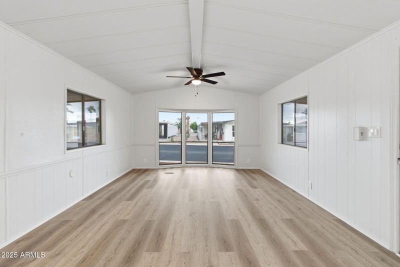 8-web-or-mls-389A0168 Ruben Ortiz